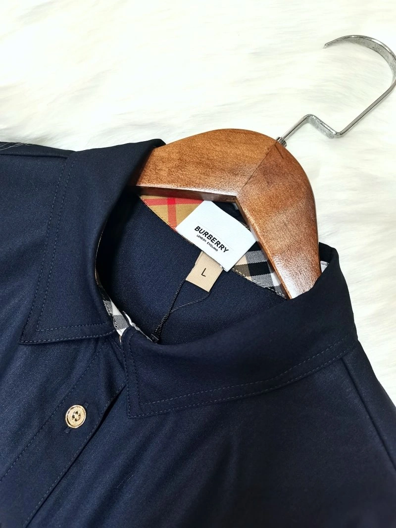 Burberry Dress FashionForward 99378