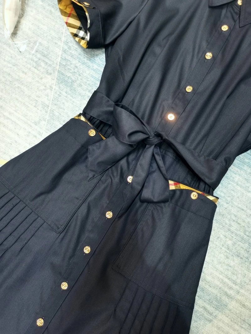 Burberry Dress FashionForward 99378