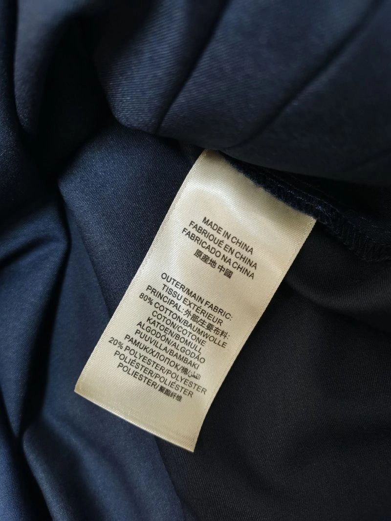 Burberry Dress FashionForward 99378