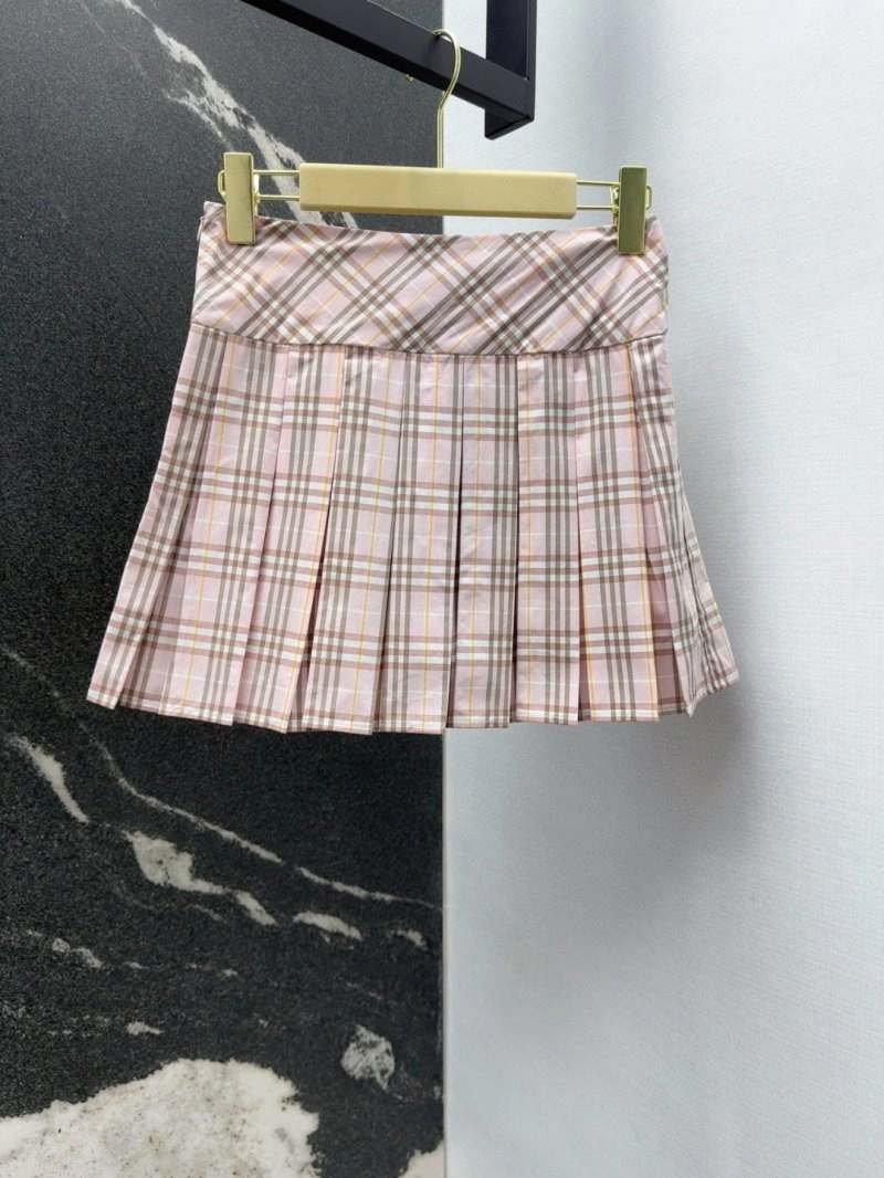 Burberry Dress TechFriendly 99321
