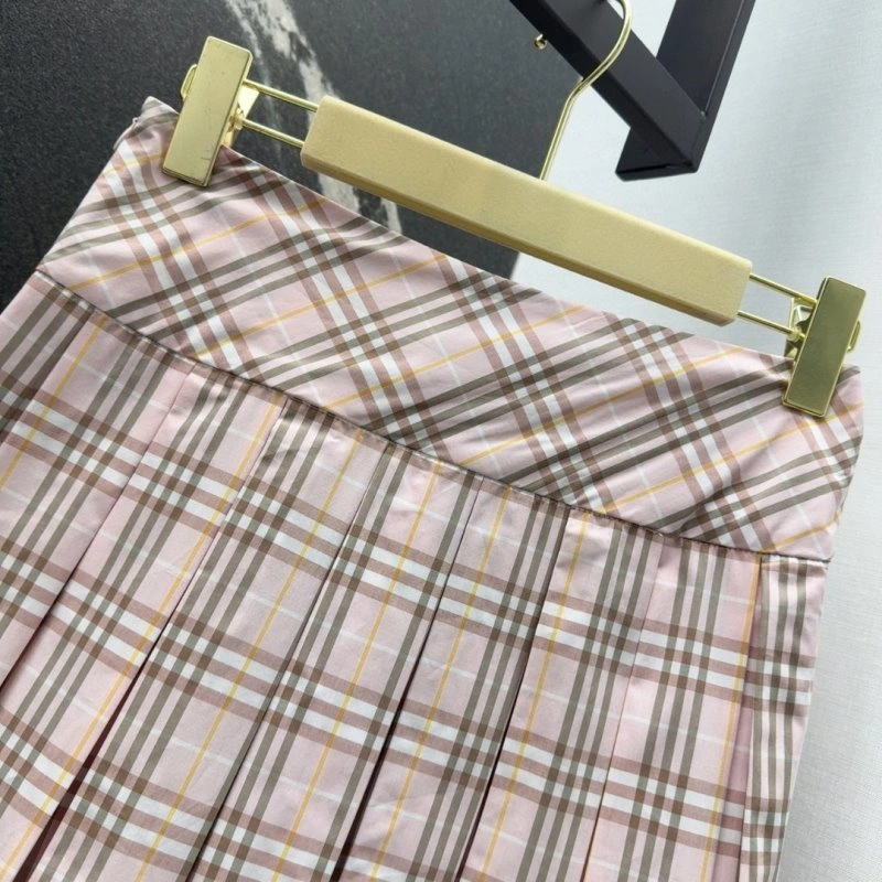 Burberry Dress TechFriendly 99321