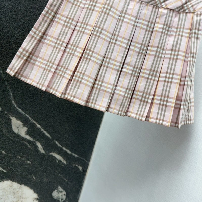 Burberry Dress TechFriendly 99321
