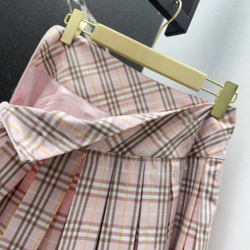 Burberry Dress TechFriendly 99321