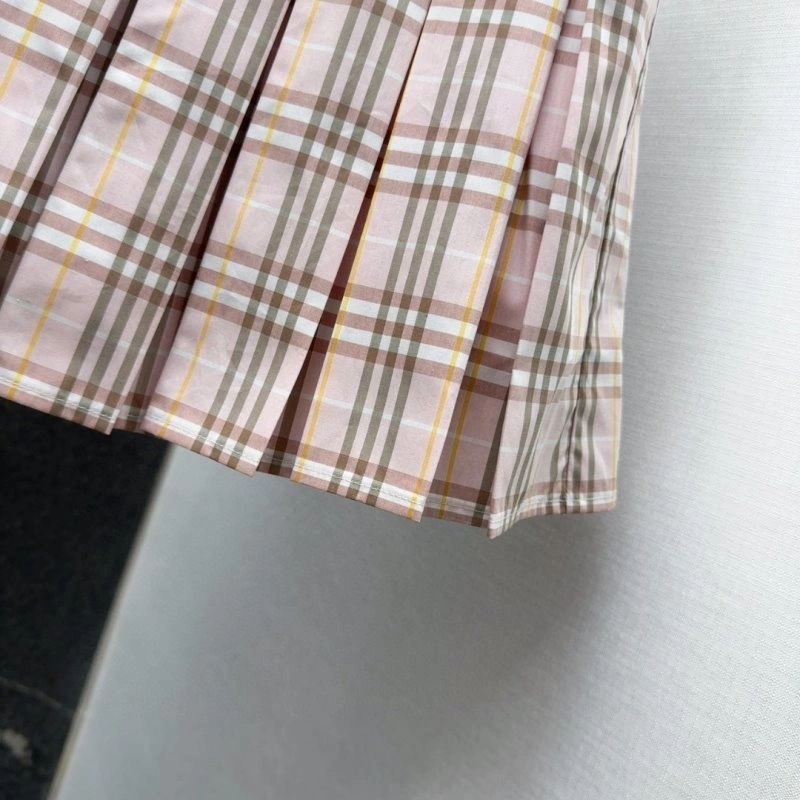 Burberry Dress TechFriendly 99321