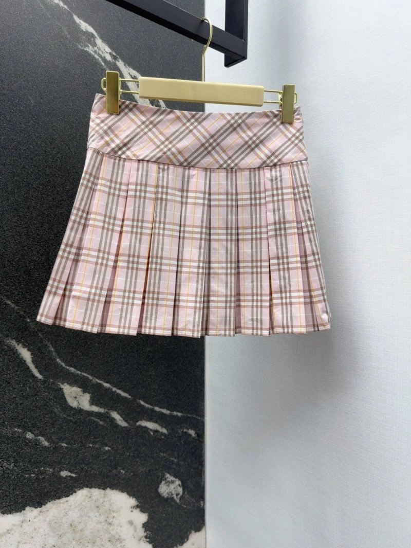 Burberry Dress TechFriendly 99321
