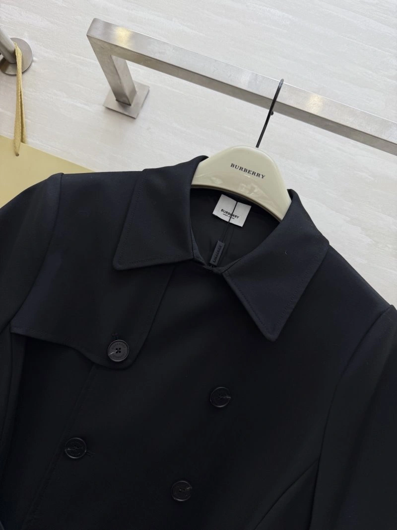 FreshLook Burberry Dress 99124