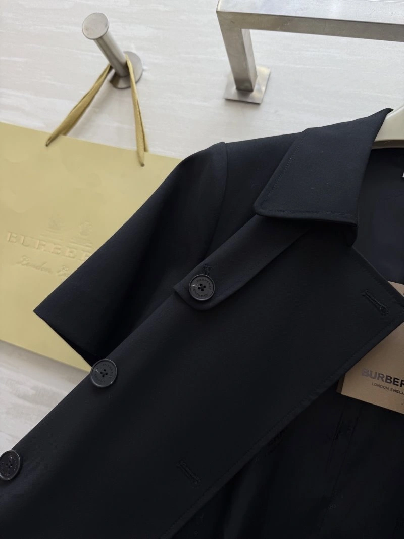 FreshLook Burberry Dress 99124