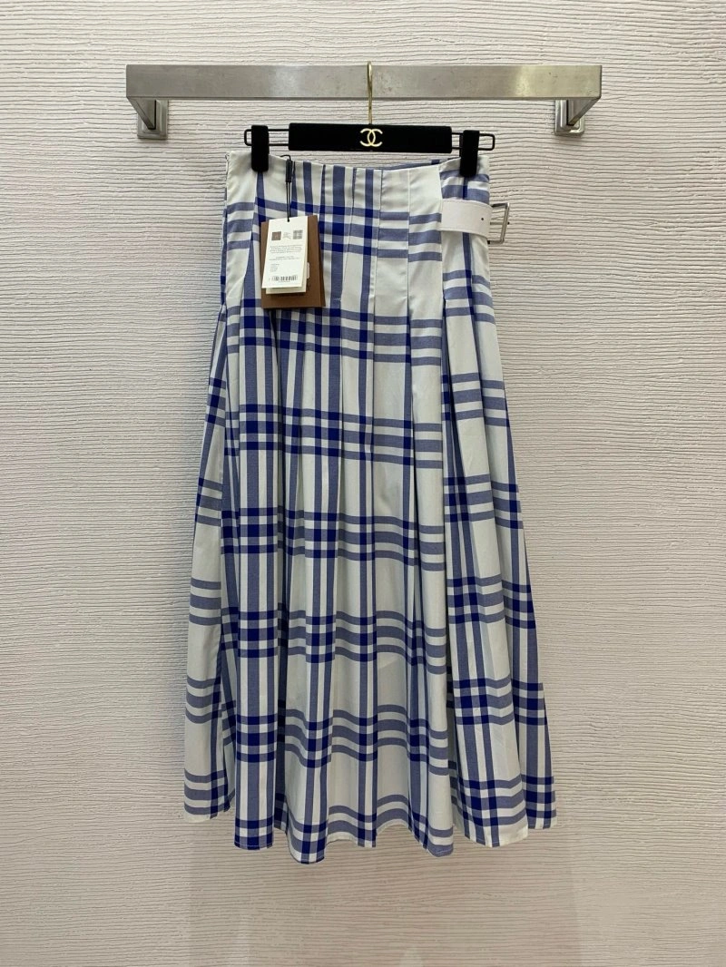 Burberry Dress UrbanChic 99121