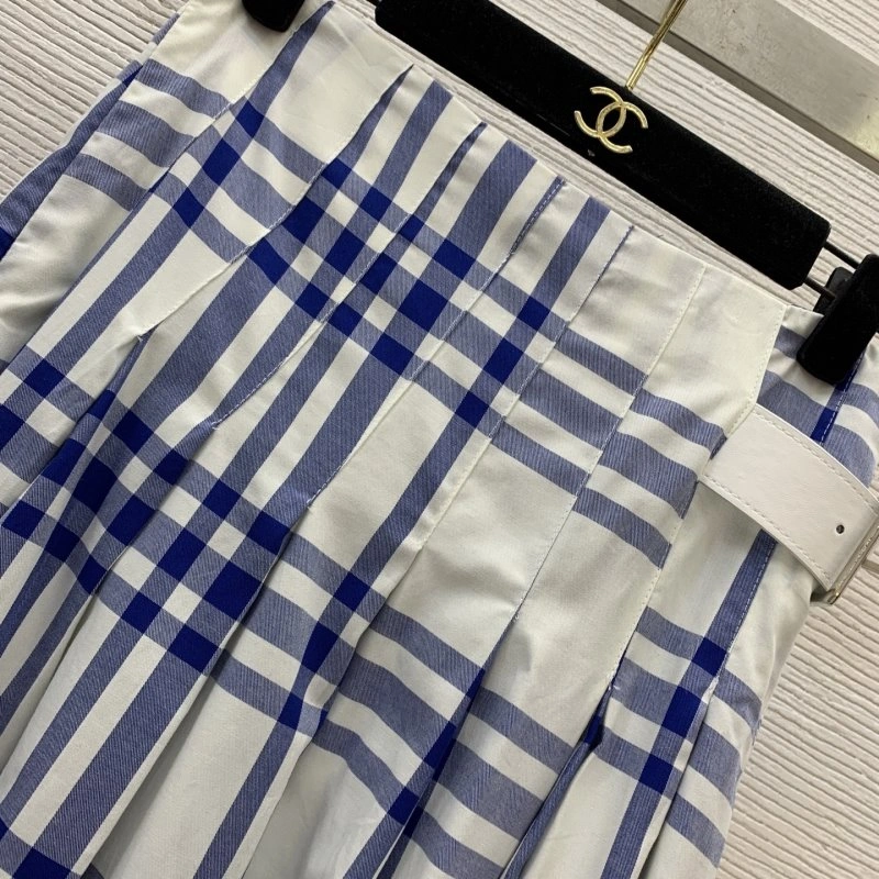 Burberry Dress UrbanChic 99121