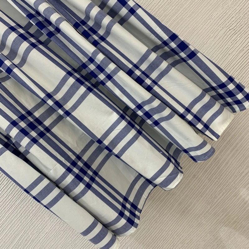 Burberry Dress UrbanChic 99121