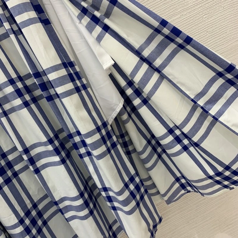 Burberry Dress UrbanChic 99121