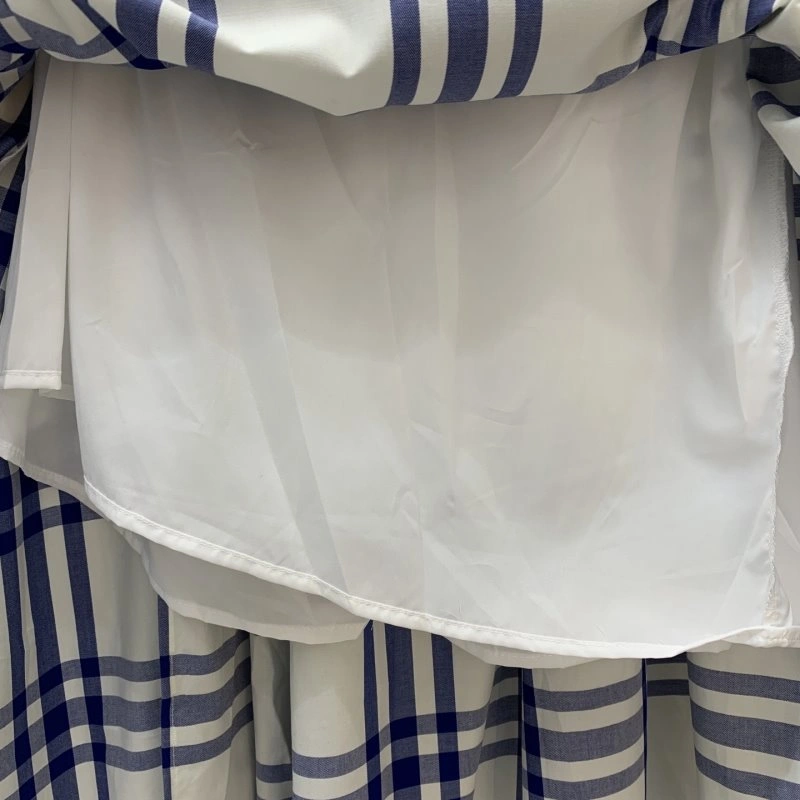Burberry Dress UrbanChic 99121