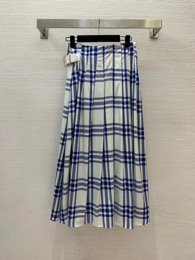 Burberry Dress UrbanChic 99121