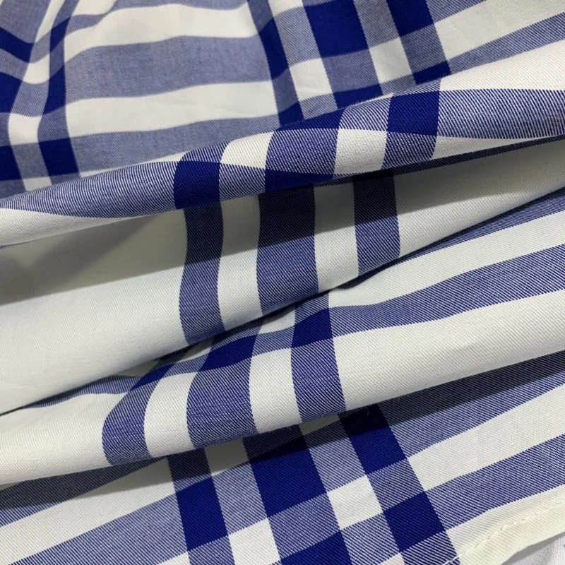 Burberry Dress UrbanChic 99121
