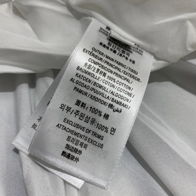 Burberry Dress UrbanChic 99121