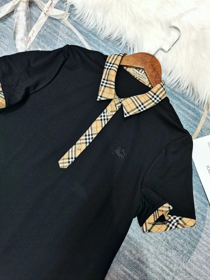 Burberry Dress Sophisticated 99286