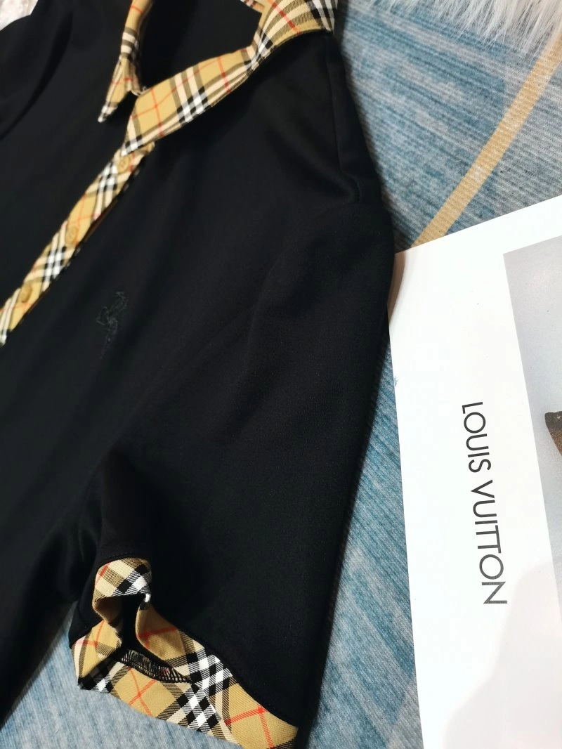 Burberry Dress Sophisticated 99286