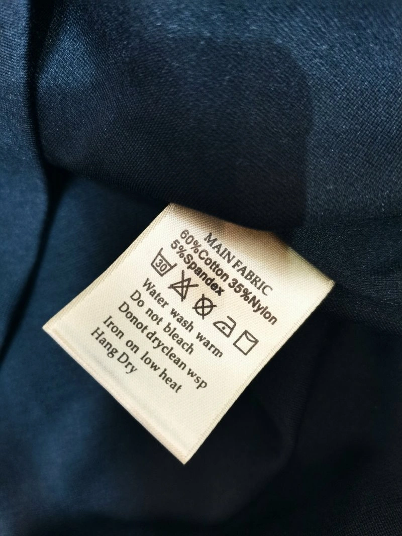 Burberry Dress Sophisticated 99286