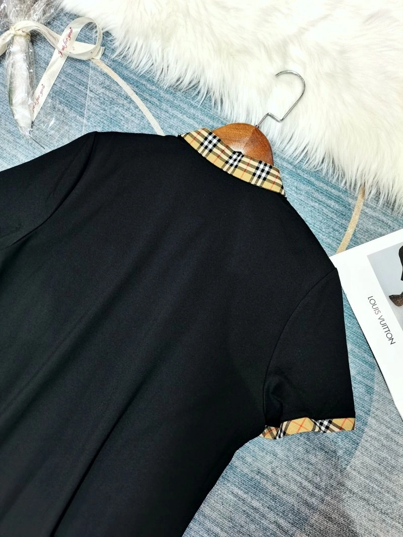 Burberry Dress Sophisticated 99286