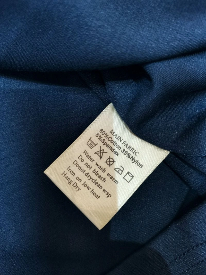 Snug Burberry Dress 99285