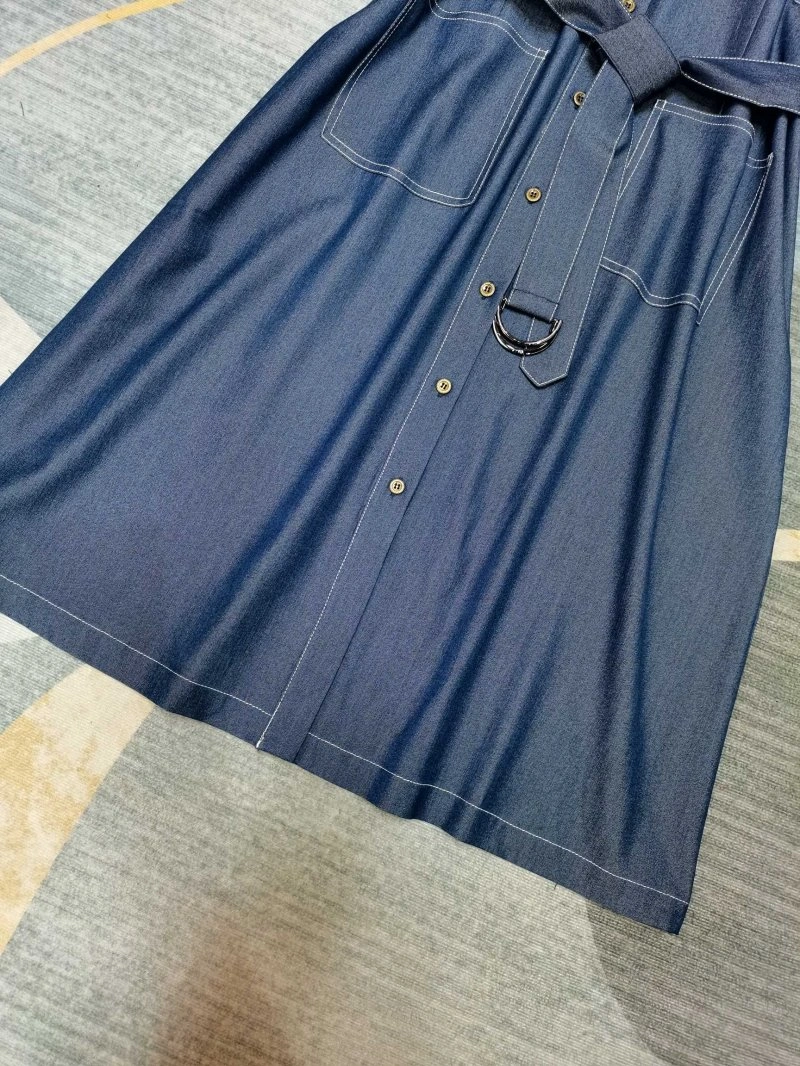 Burberry Dress QuickDry 99311