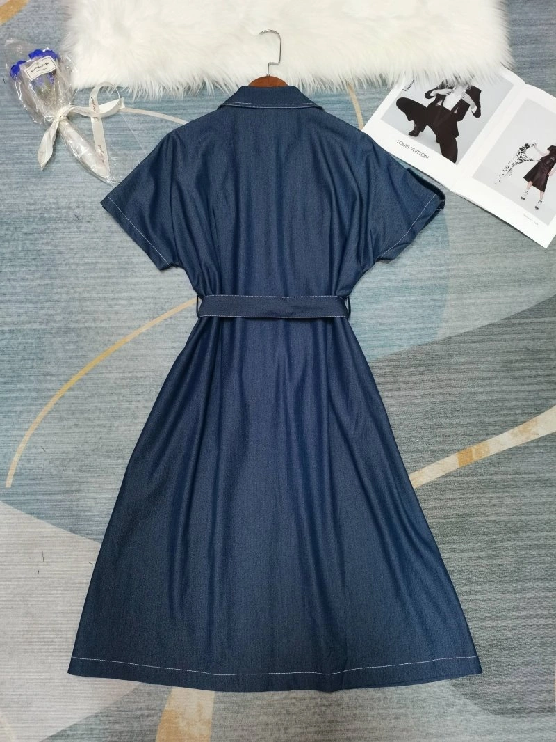 Burberry Dress QuickDry 99311