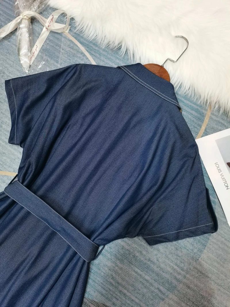 Burberry Dress QuickDry 99311