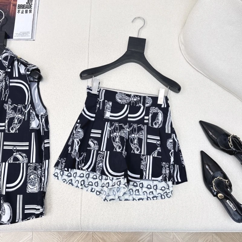 Burberry Dress Original 99287
