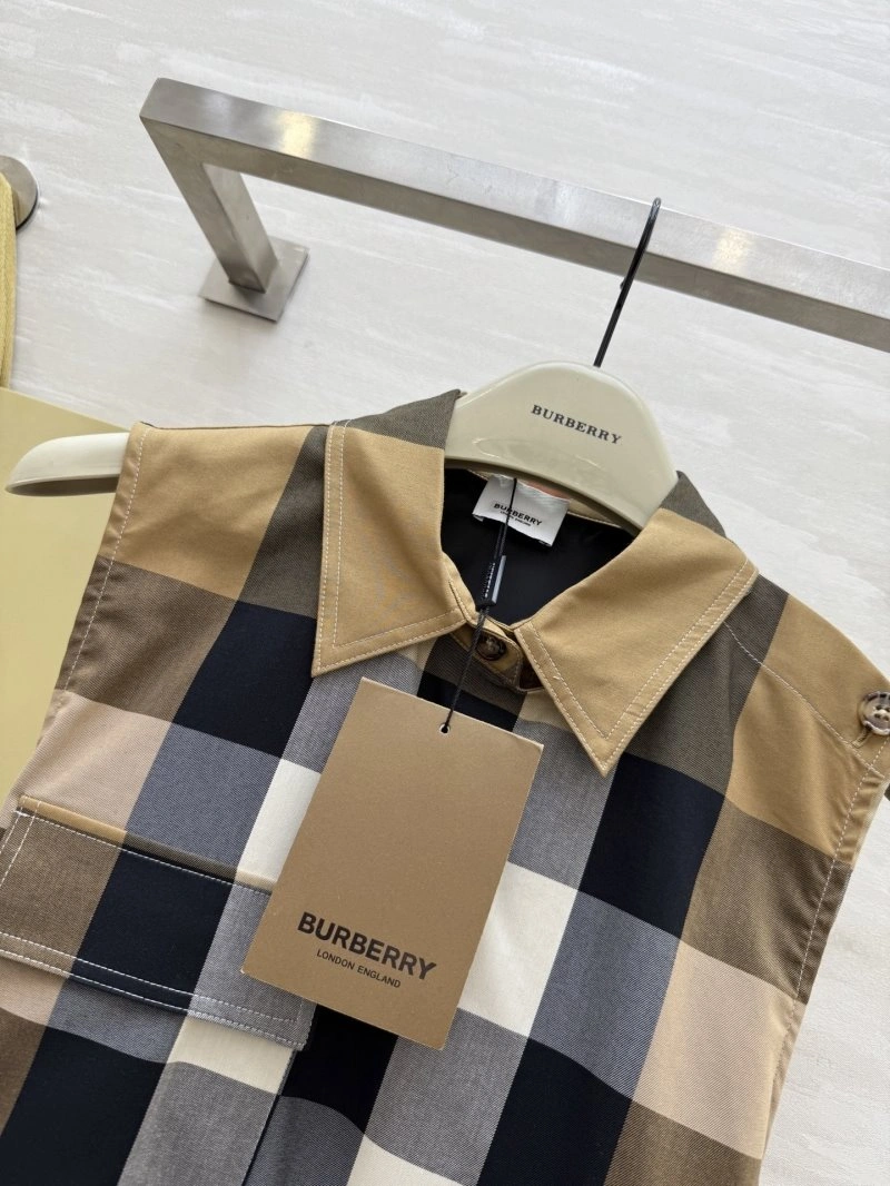 BestValue Burberry Dress 99274