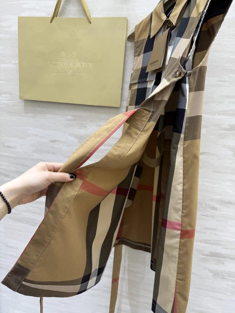 BestValue Burberry Dress 99274