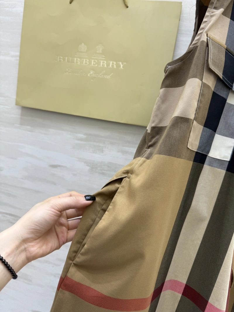 BestValue Burberry Dress 99274