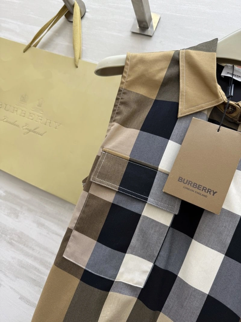 BestValue Burberry Dress 99274