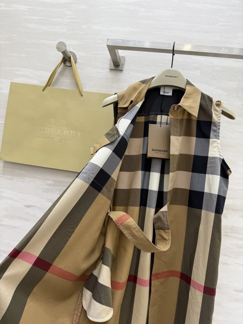 BestValue Burberry Dress 99274