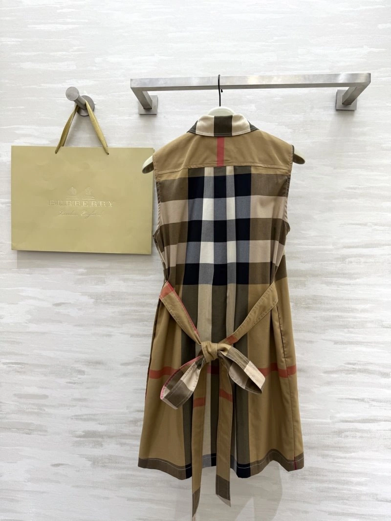 BestValue Burberry Dress 99274