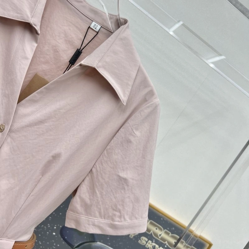 Burberry Dress SmoothTexture 99279