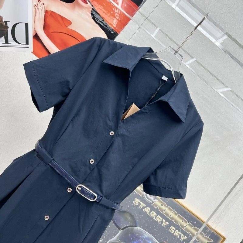 SmartChoice Burberry Dress 99310