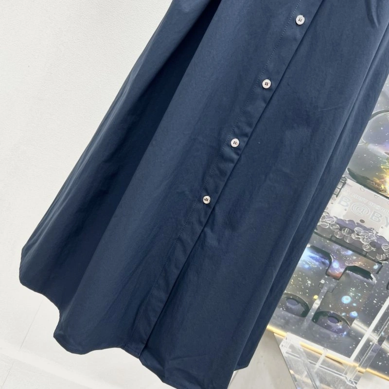 SmartChoice Burberry Dress 99310