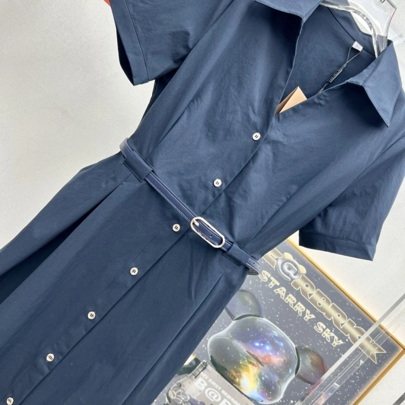 SmartChoice Burberry Dress 99310