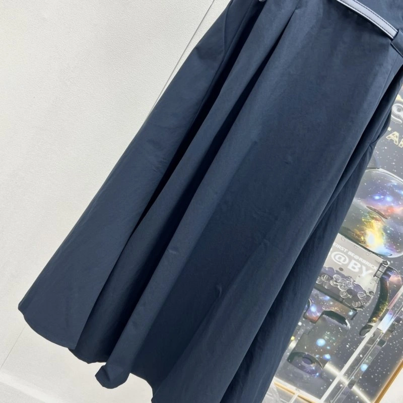 SmartChoice Burberry Dress 99310