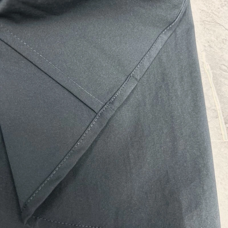 SmartChoice Burberry Dress 99310