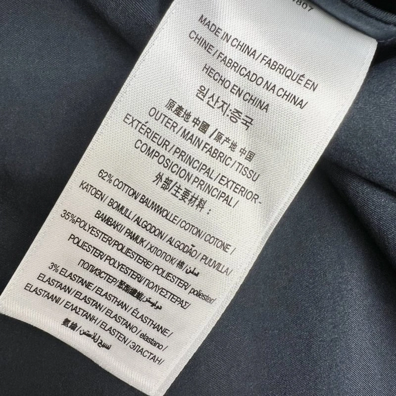 SmartChoice Burberry Dress 99310