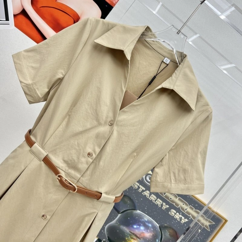 Burberry Dress ZeroBulk 99272