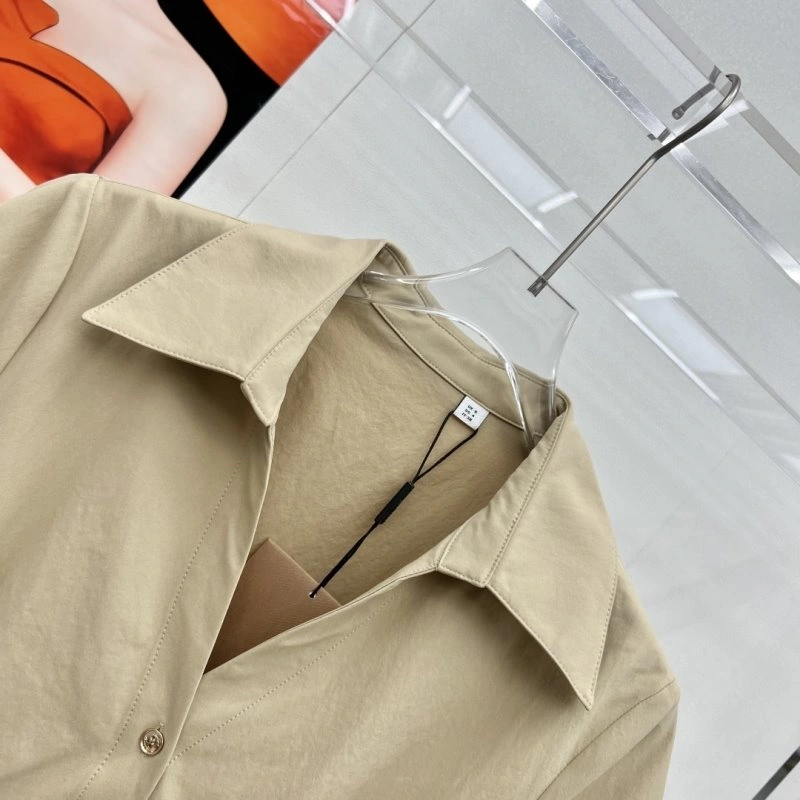 Burberry Dress ZeroBulk 99272