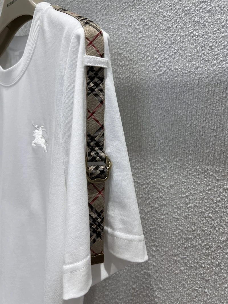 Stylish Burberry Dress 99305