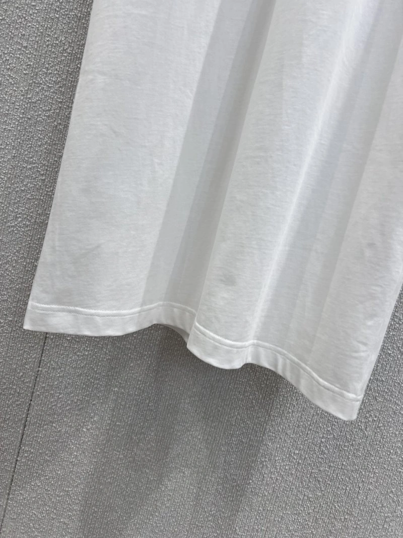 Stylish Burberry Dress 99305