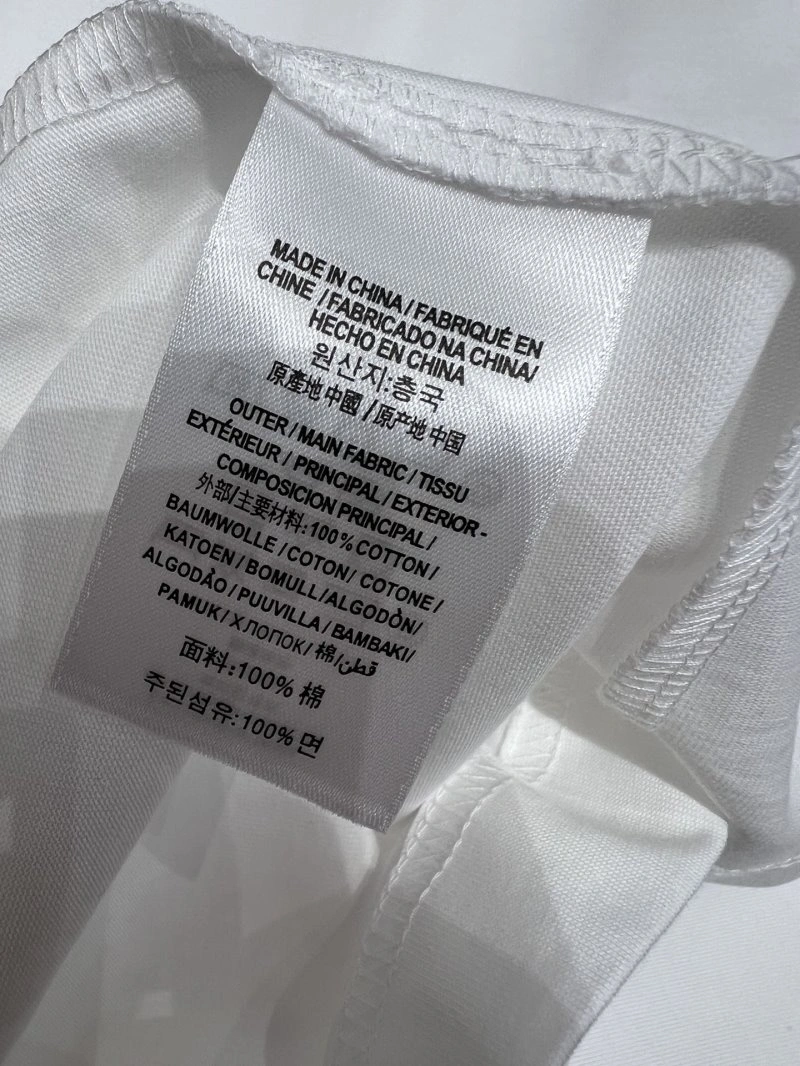 Stylish Burberry Dress 99305