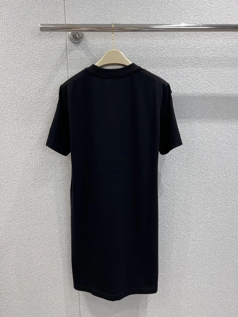 Neat Burberry Dress 99267