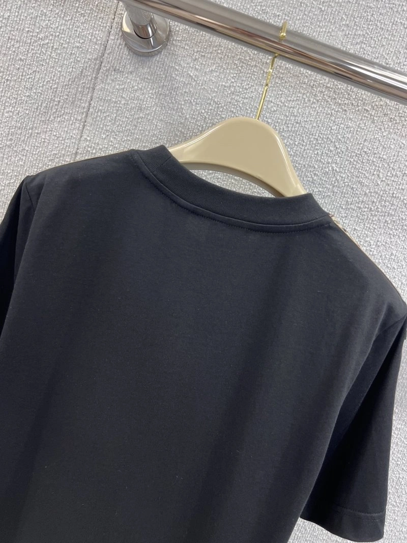 Neat Burberry Dress 99267