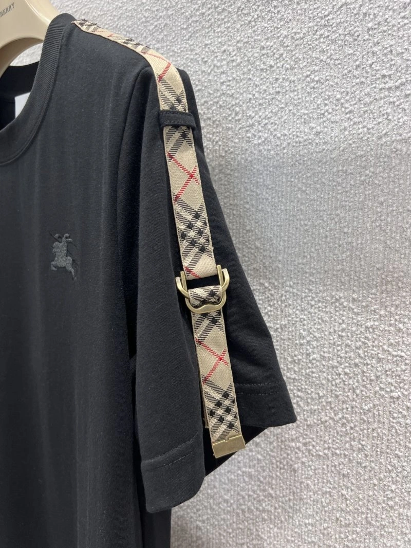 Neat Burberry Dress 99267