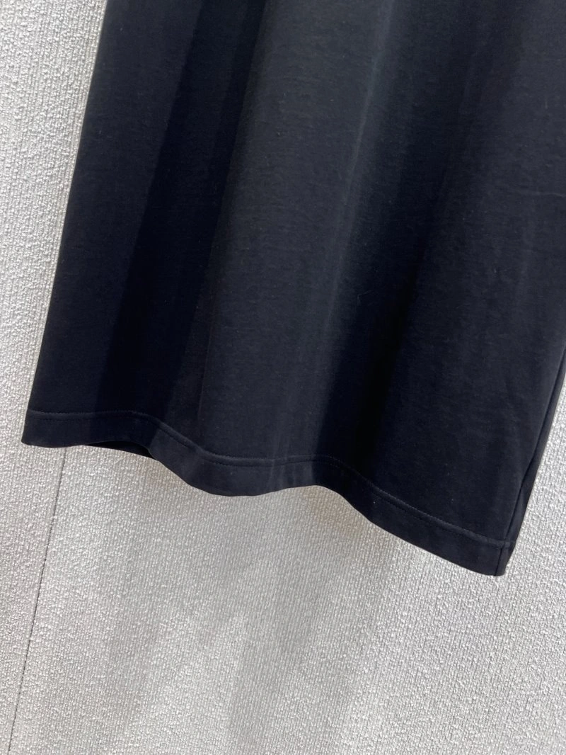 Neat Burberry Dress 99267